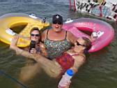 2012 Emerald Coast Poker Run (269).JPG